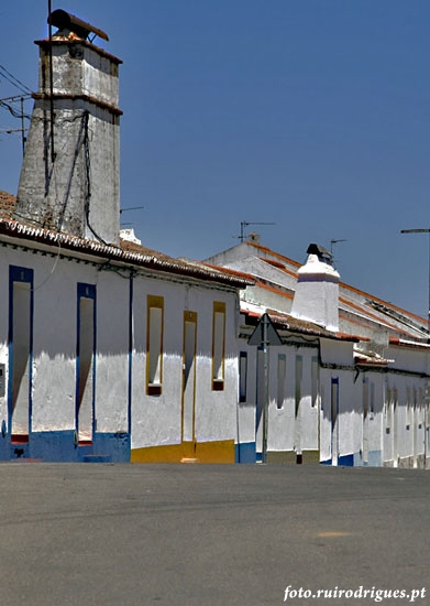 Igrejinha