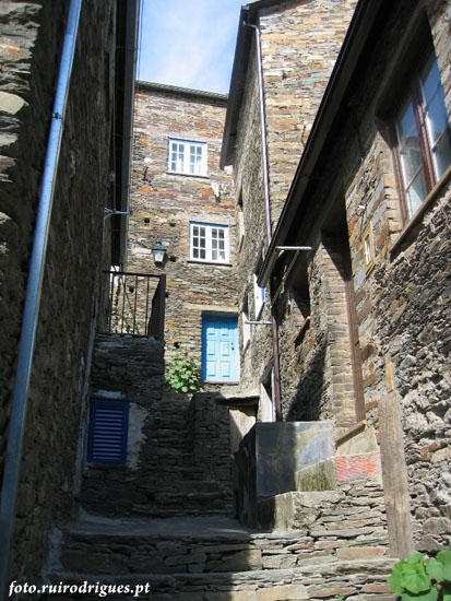 Piodao