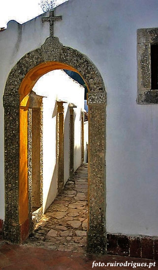Portal