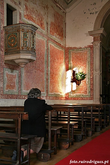 Prayer