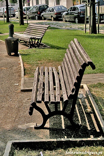 jardim