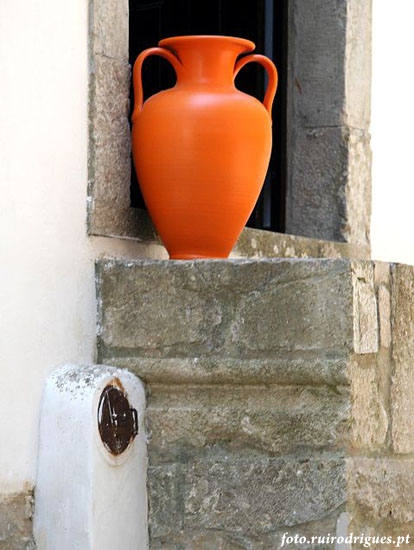 jarra