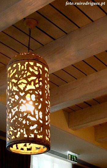 lampada