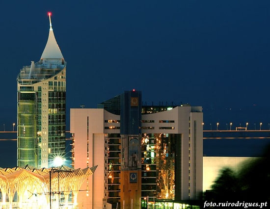 torre