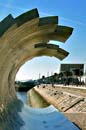Metal wave