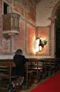 Prayer