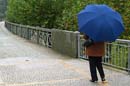 blue_rain