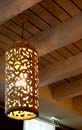 lampada